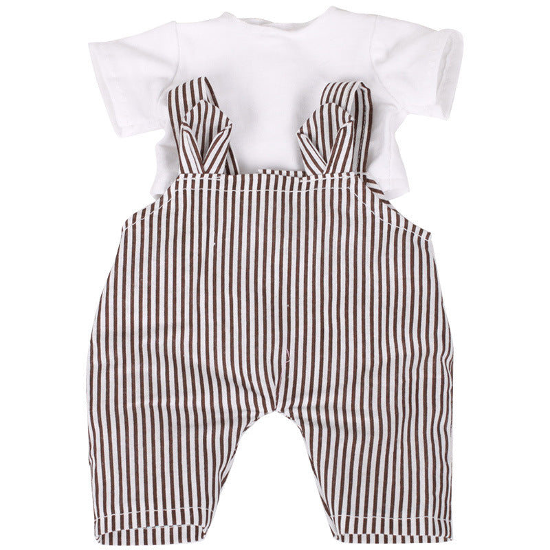 Beautiful Clothes Set for 30cm Dolls