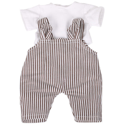 Beautiful Clothes Set for 30cm Dolls