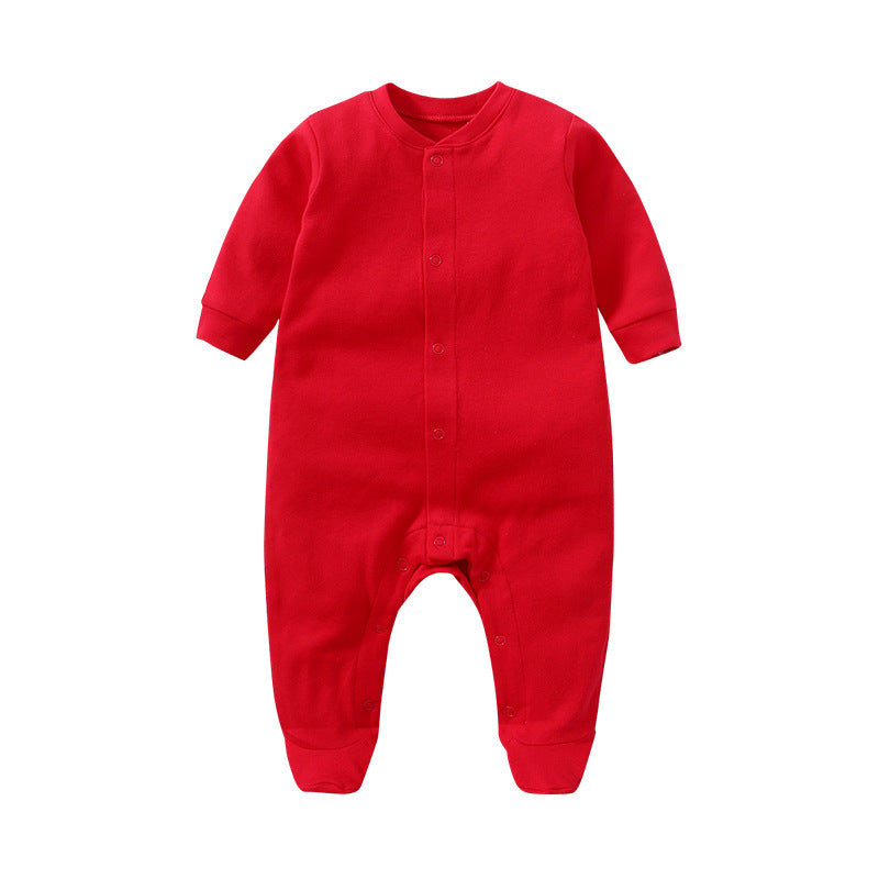 Vestiti di Natale di Babbo Natale per bambole reborn da 22-23 pollici