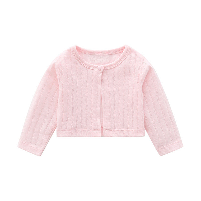 Two-piece suspender Dress and jacket set for 22 Inches Dolls