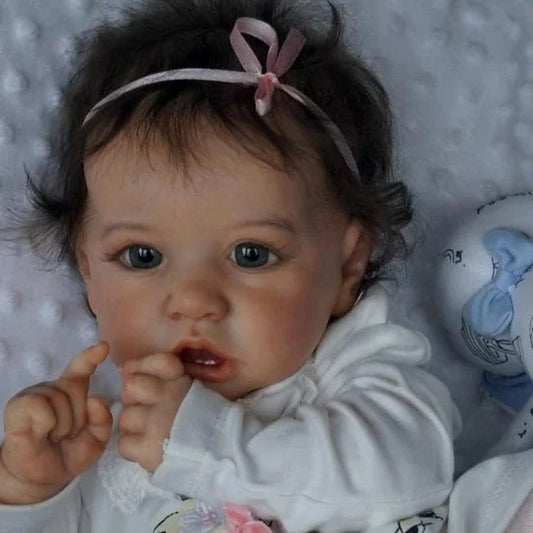 Reborn Saskia Dolls, Reborn Saskia: Rosydolls.com Reborn Saskia Dolls, Reborn Saskia: Rosydolls.com