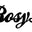 Bambole reborn, Vestiti e Accessori per Bambole Reborn: Rosydolls.com logo