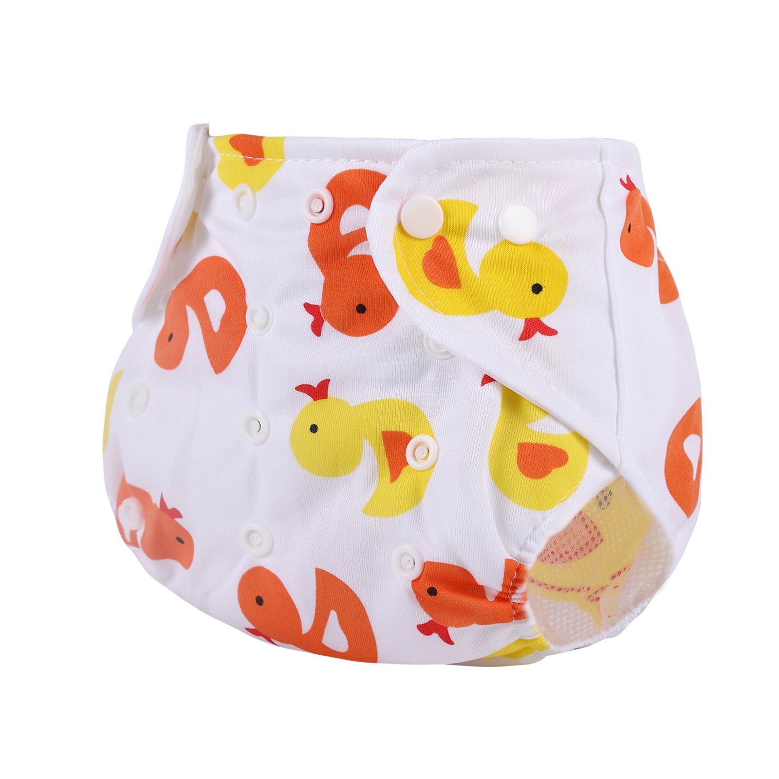 gadenfer Borse per pannolini, bagnate e asciutte, impermeabili, lavabili, per bambini, bagnate e asciutte, per bambini, pannolini, viaggi, palestra, spiaggia, piscina, #3, m, Tasca sul petto gadenfer Borse per pannolini, bagnate e asciutte, impermeabili, lavabili, per bambini, bagnate e asciutte, per bambini, pannolini, viaggi, palestra, spiaggia, piscina, #3, m, Tasca sul petto