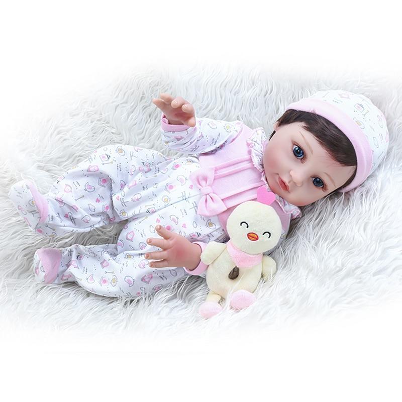 Bambina reborn deals